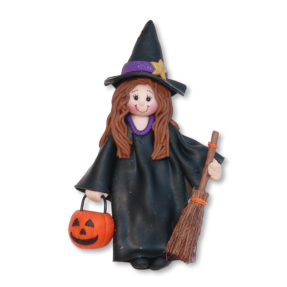 HALLOWEEN & FALL