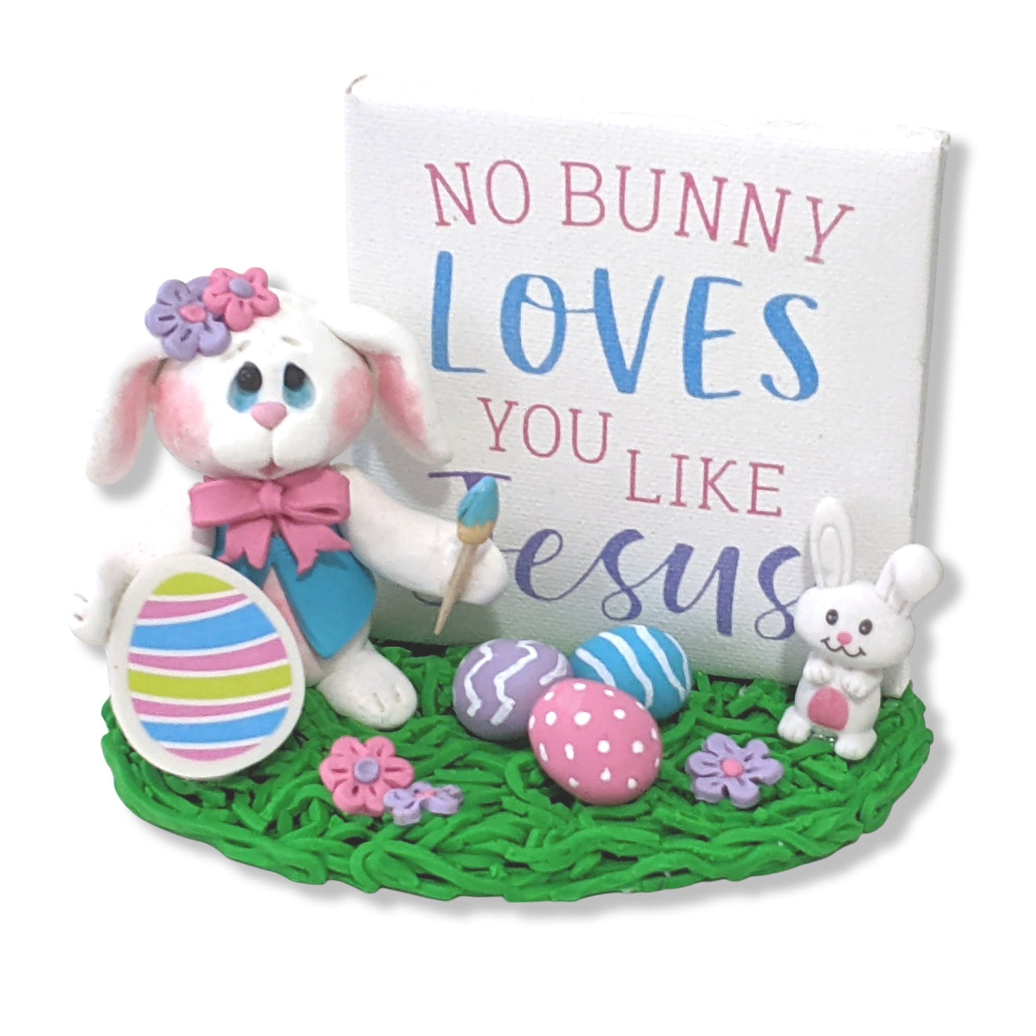 EASTER
